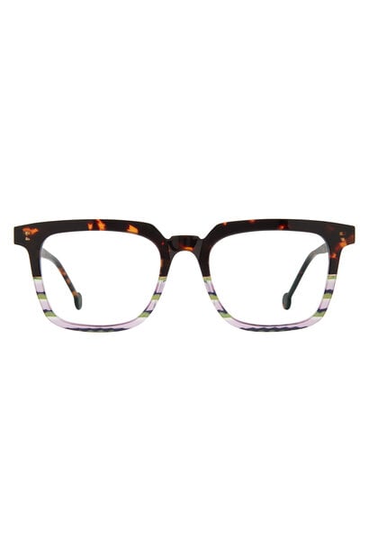 L.A. Eyeworks Kola