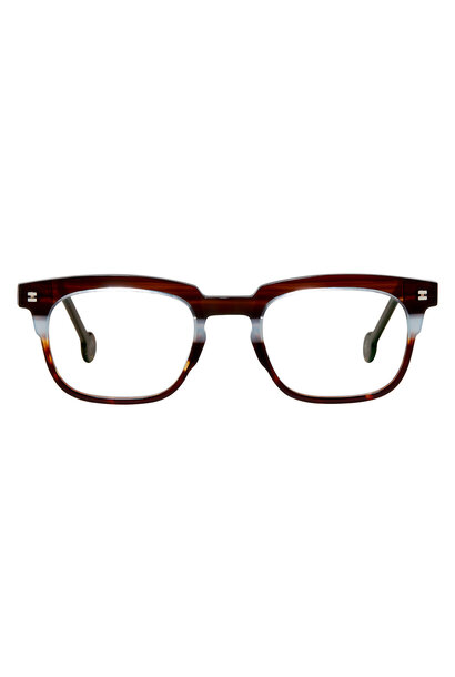 L.A. Eyeworks Baby Melt