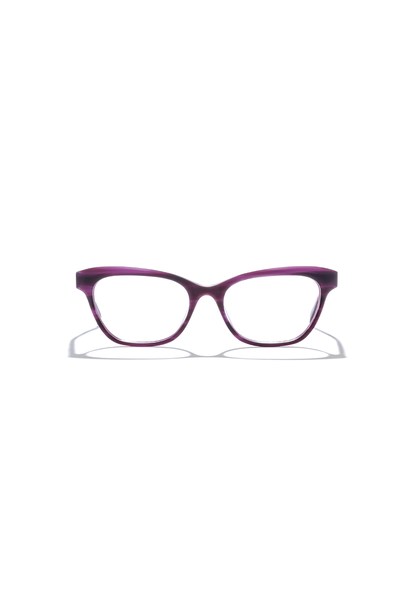 Bevel Amelia 3687