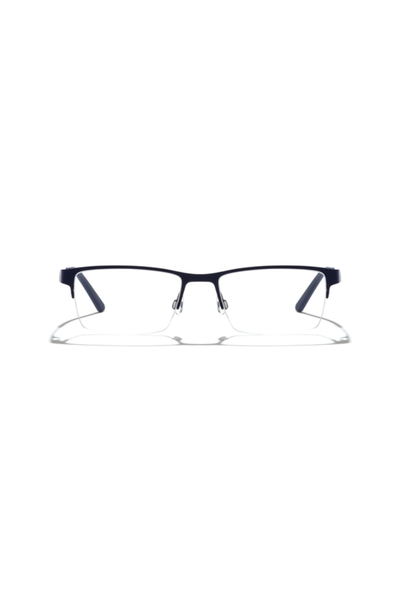 Bevel Hand of God 8667