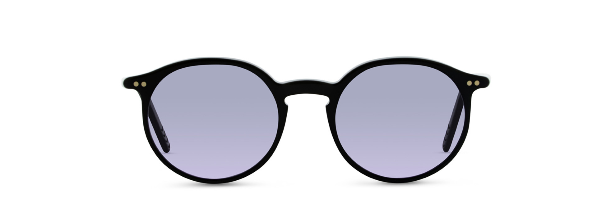 Lunor A5 239 Sun