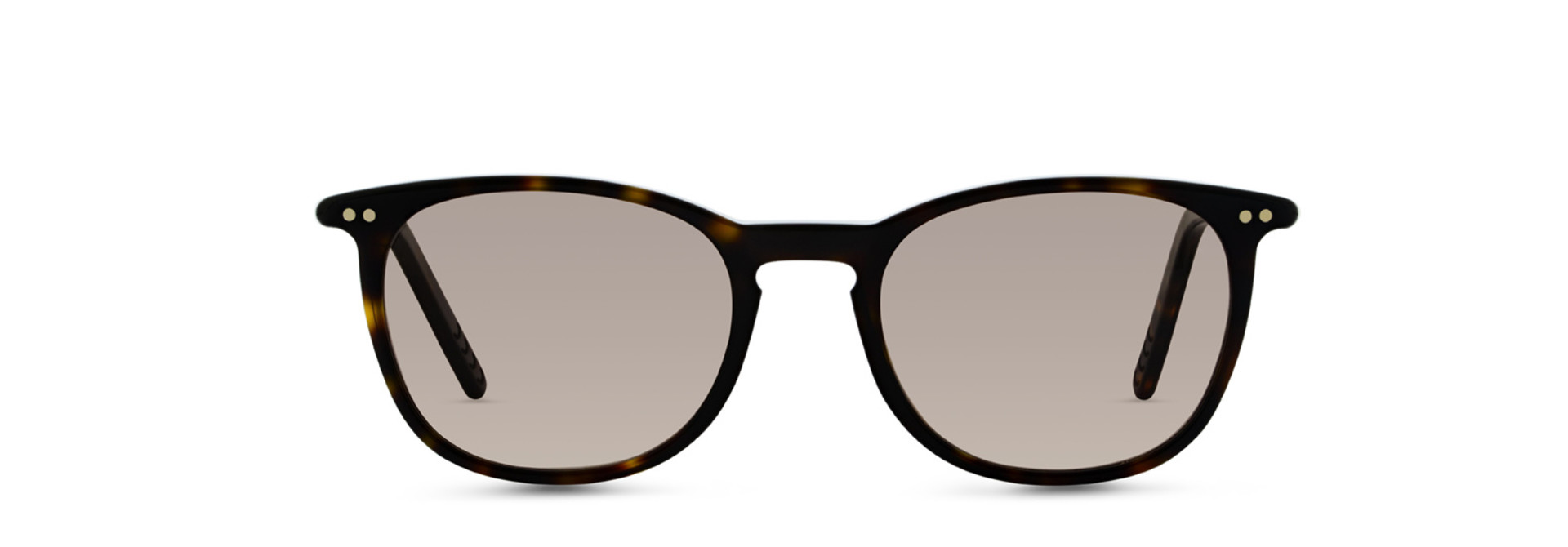 Lunor A5 234 Sun