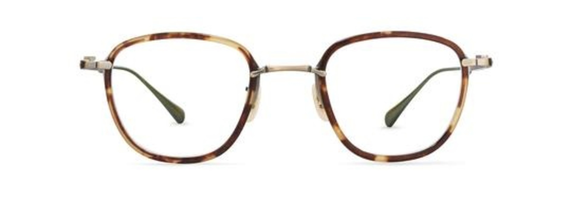 Mr. Leight Griffith CL