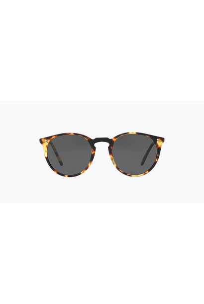 Oliver Peoples O'Malley Sunglasses
