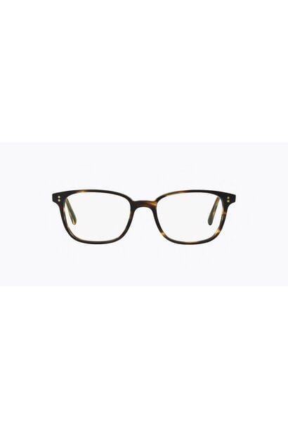 Oliver Peoples Maslon