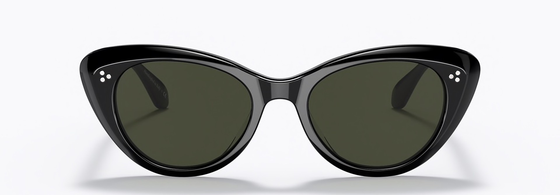 Oliver Peoples Rishell Sun