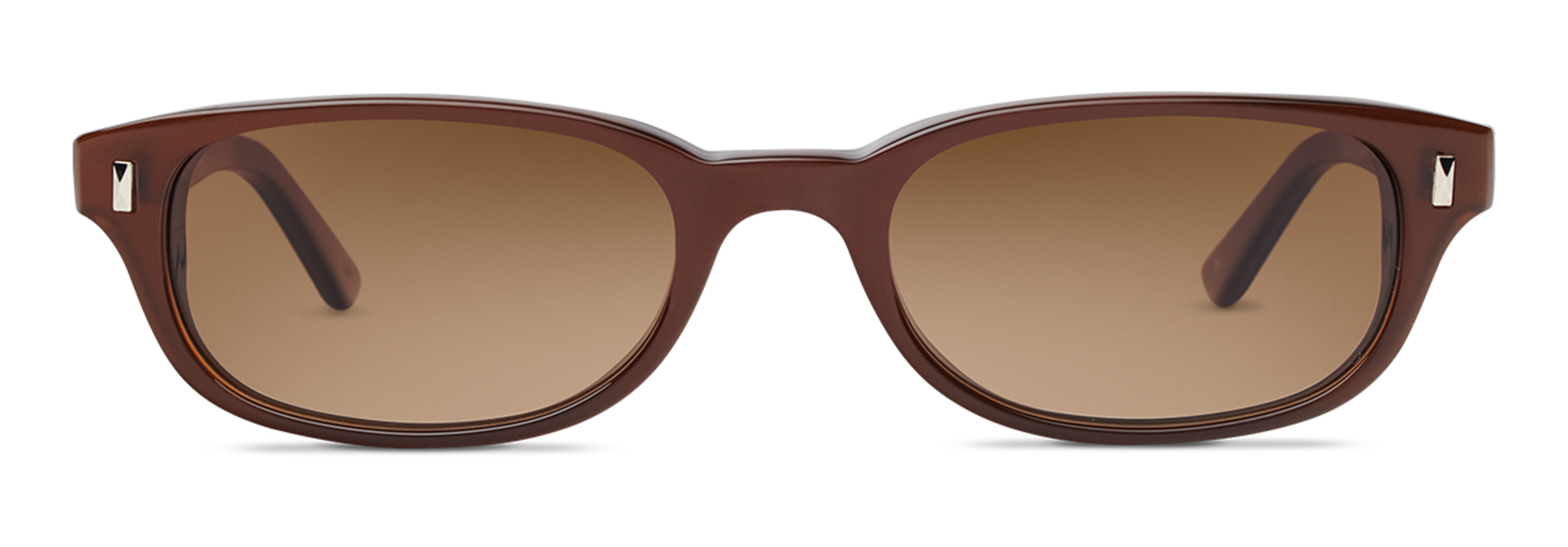 SALT. Optics Bertram Sun