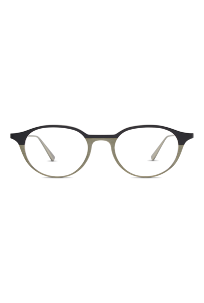 SALT. Optics Torres