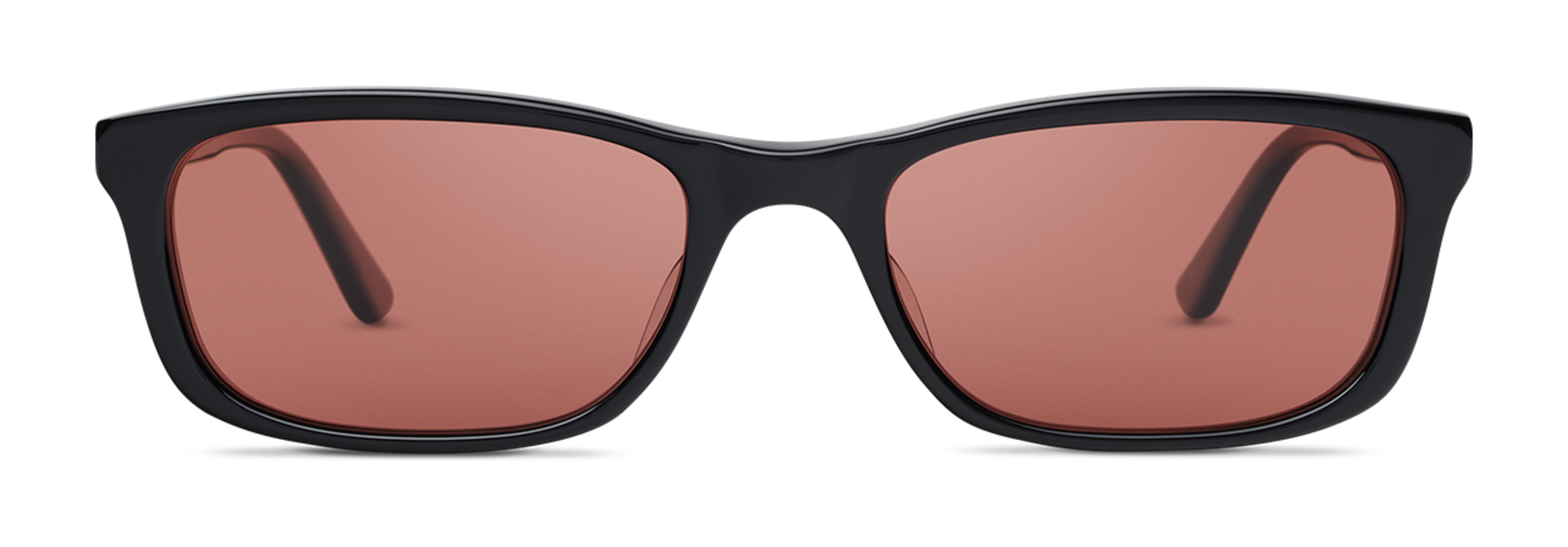 SALT. Optics Walker Sun