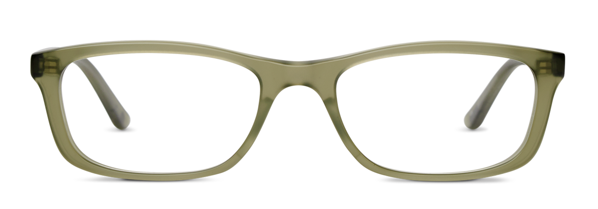 SALT. Optics Walker