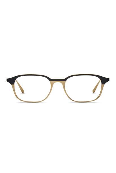 SALT. Optics Wister