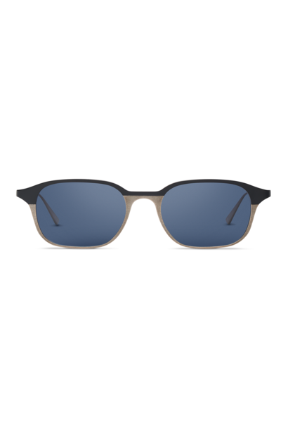 SALT. Optics Wister Sun