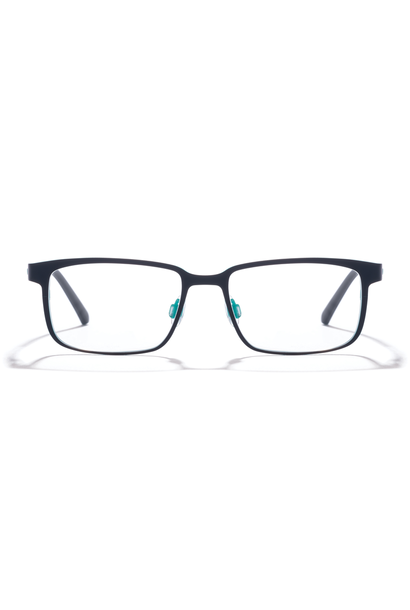 Bevel Izzard 8704