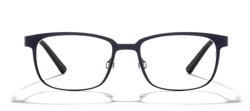 Bevel eyewear sales