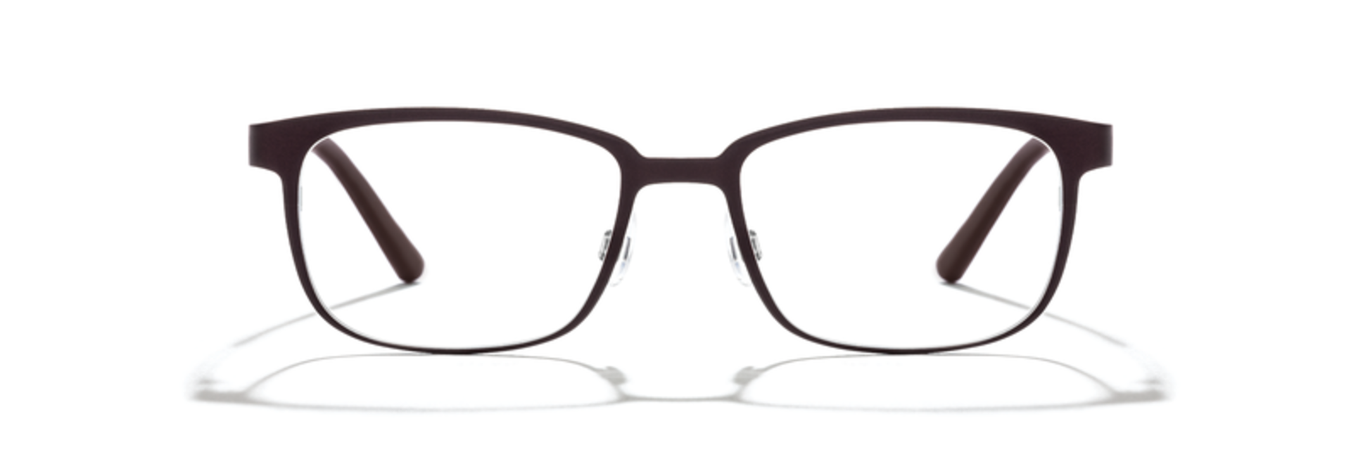 Ted 8696