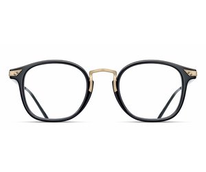 Matsuda 2808H - The Eye Bar