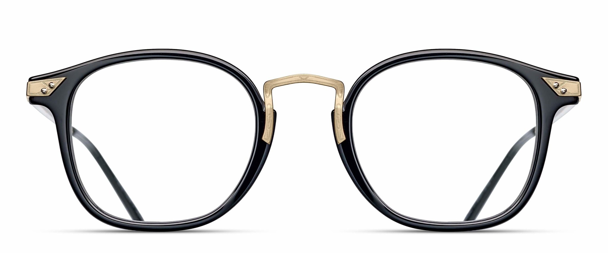 まつお ZXの18インチオプション』 トヨタ ランドクルーザー250 の