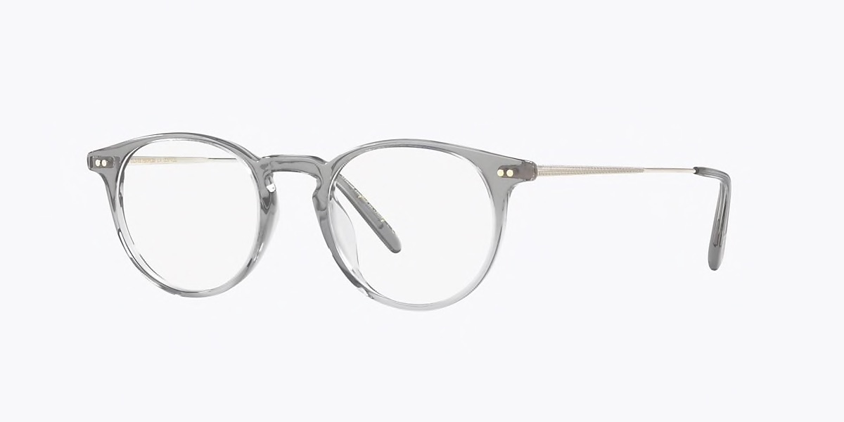 Oliver Peoples Oliver Peoples Ryerson