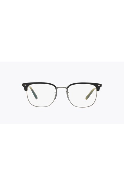 Oliver Peoples Willman