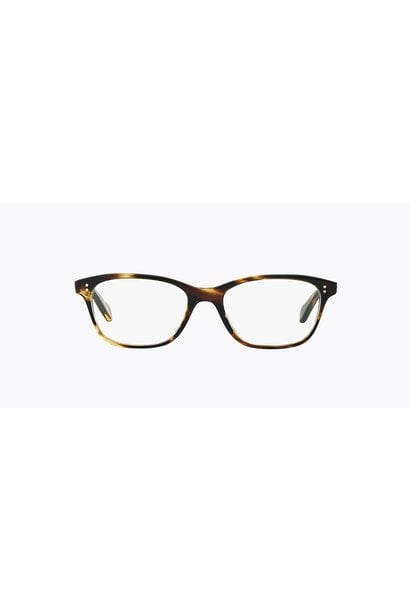 Oliver Peoples Ashton OV5224
