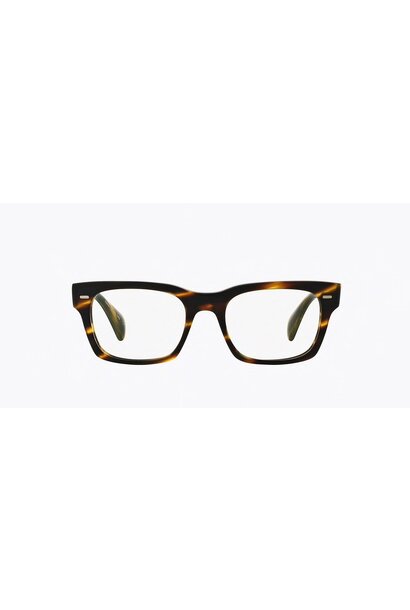 Oliver Peoples Ryce OV5332U