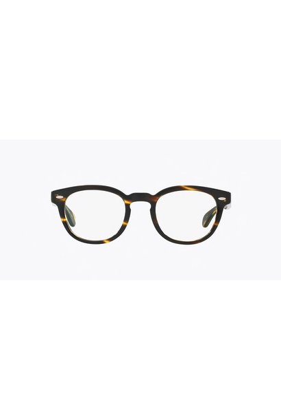 Oliver Peoples Sheldrake OV5036