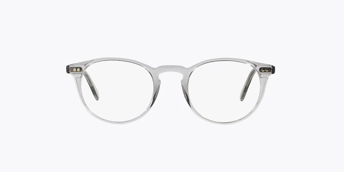 Oliver Peoples Riley - The Eye Bar