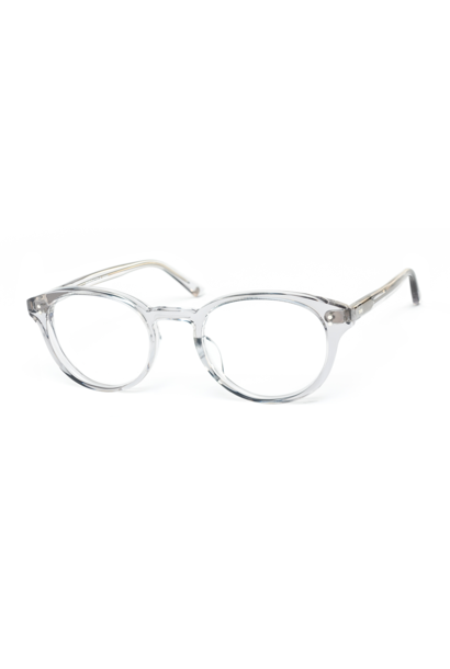 SALT. Optics Spencer