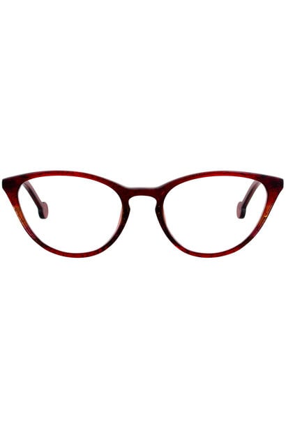 L.A. Eyeworks Horse Shoe