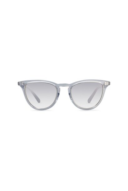 Mr. Leight Runyon SL