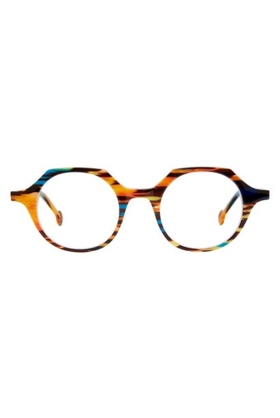 L.A. Eyeworks Quill