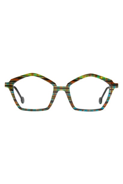 L.A. Eyeworks Whirly Bird