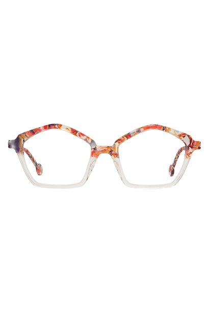 L.A. Eyeworks Whirly Bird