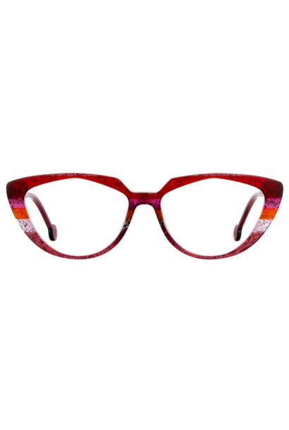 L.A. Eyeworks Catahoula