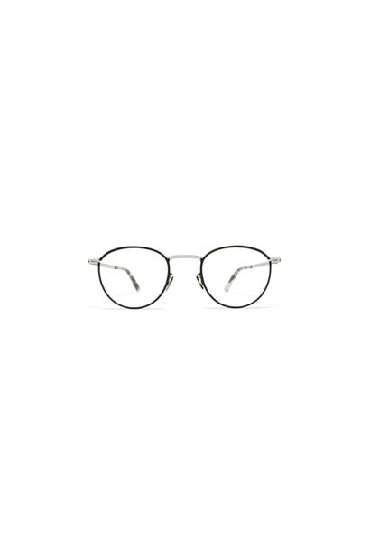 Mykita Ismo