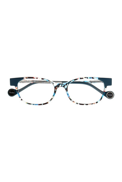 Voulez Vous 2  by Woow Eyewear