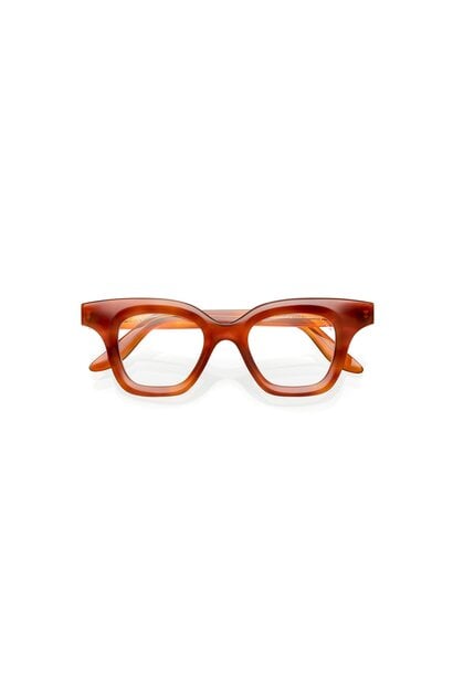 Lapima Lisa Petit RX