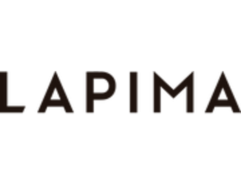 Lapima