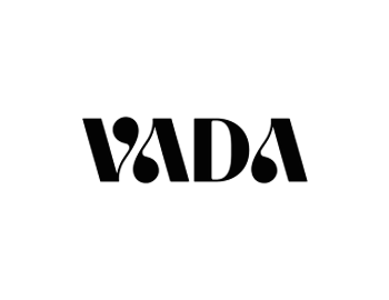 Vada