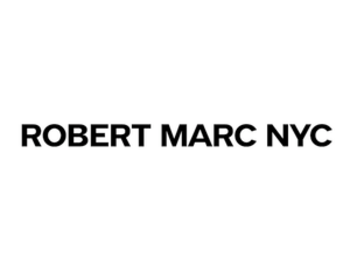 Robert Marc