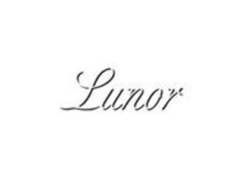 Lunor