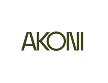 Akoni