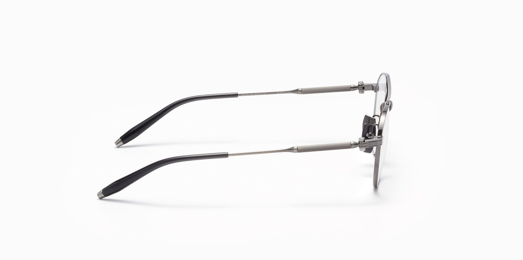 Akoni - Kepler Eyeglasses