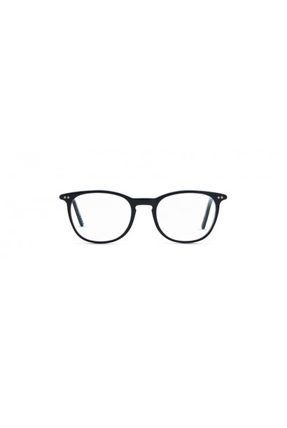 Lunor A5 607