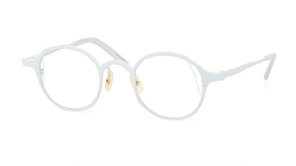 mama専用 ハシゴコキ 20mm 25mm 30mm ／ニッケル、本金 MK PLUS+