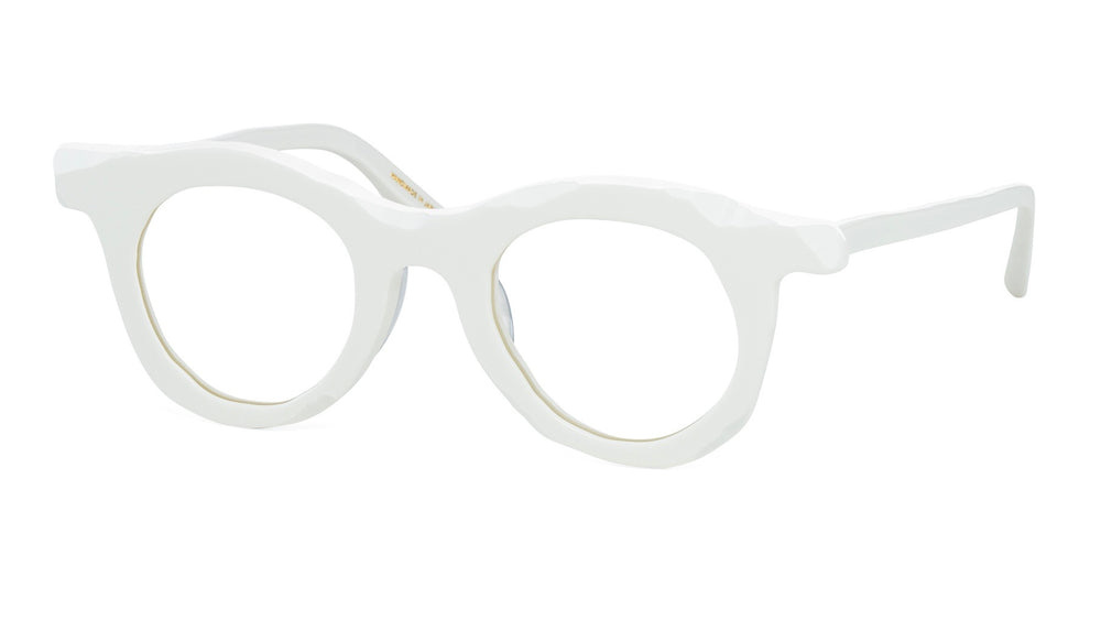 Masahiro Maruyama Sculpt MM-0069 - The Eye Bar