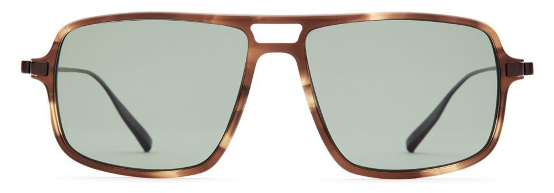 Salt Optics Burkhart