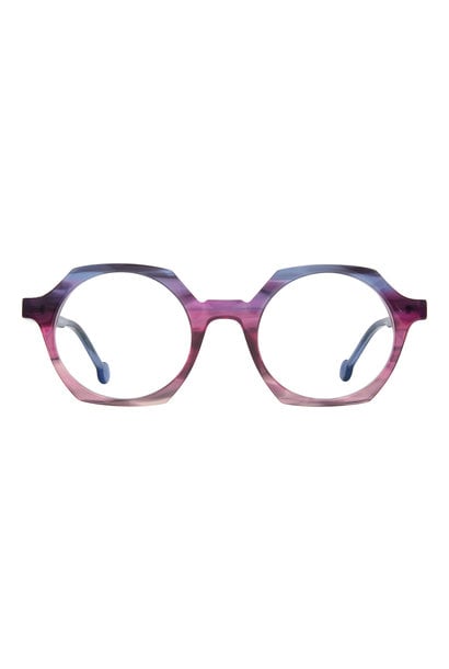 l.a. Eyeworks Quinto