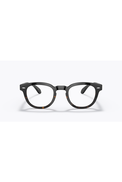 Oliver Peoples Sheldrake Sun