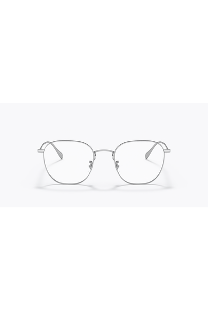 Oliver Peoples Clyne OV1305